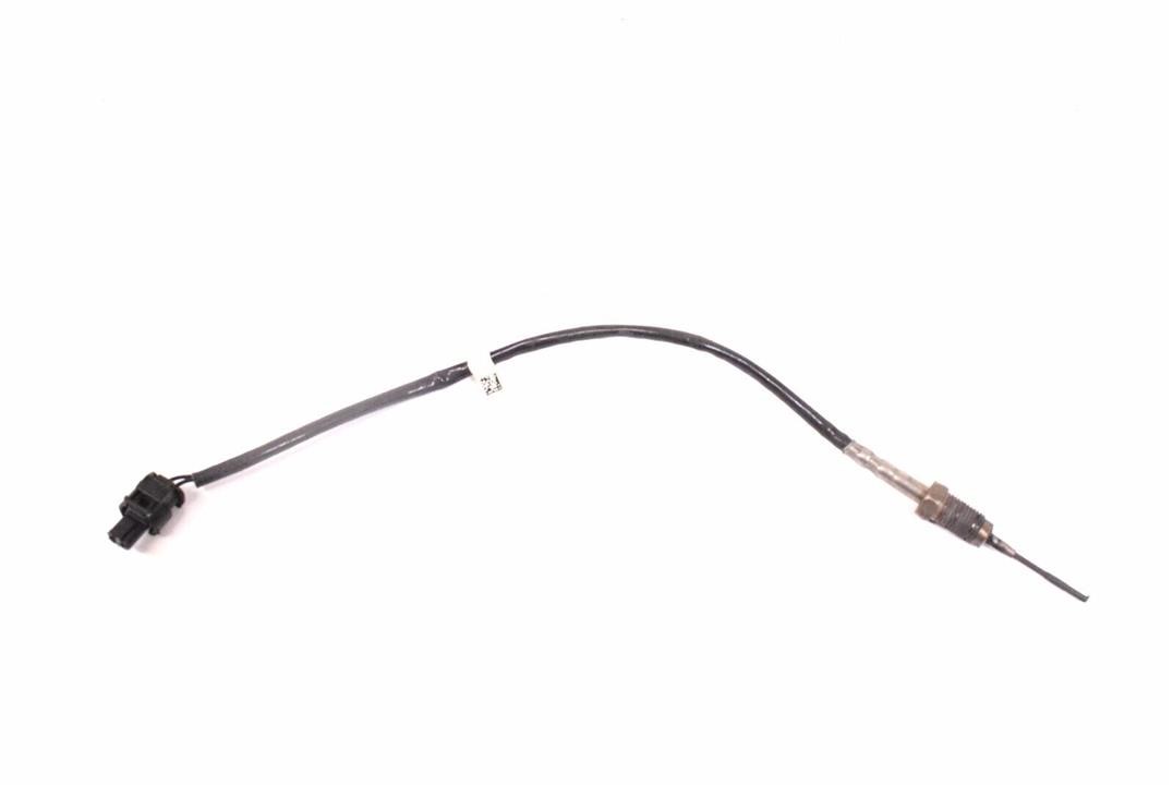 BMW 13 62 8 589 818 Exhaust gas temperature sensor 13628589818