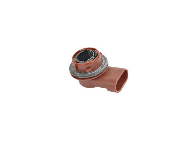 68285062AA Chrysler/Mopar Cartridge lamp