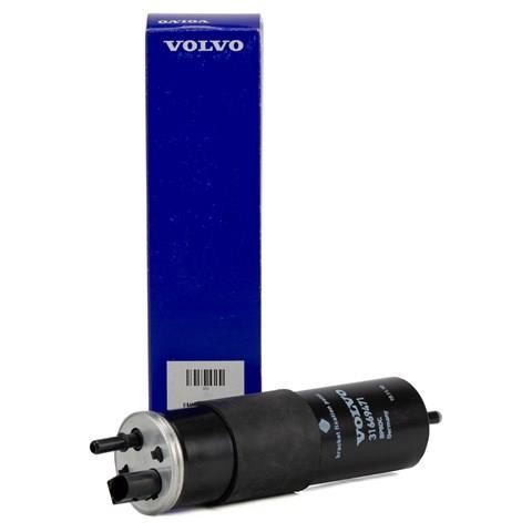 Volvo 32312226 Fuel filter 32312226
