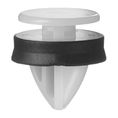 5255437 Ford Clip
