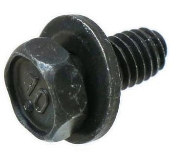 9011906737 Toyota Bolt