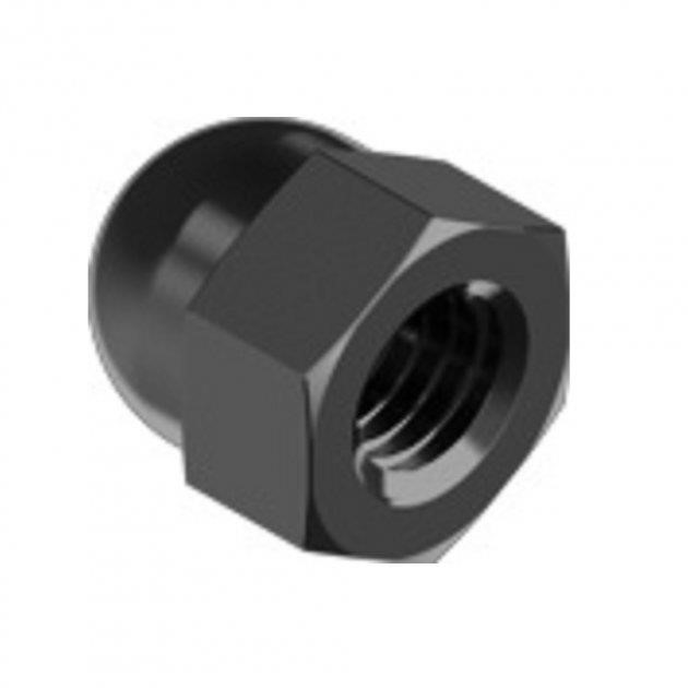 07147475501 BMW Cap Nut