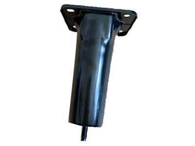 5213302120 Toyota Bumper support