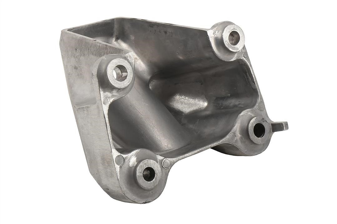97142003 General Motors Bracket