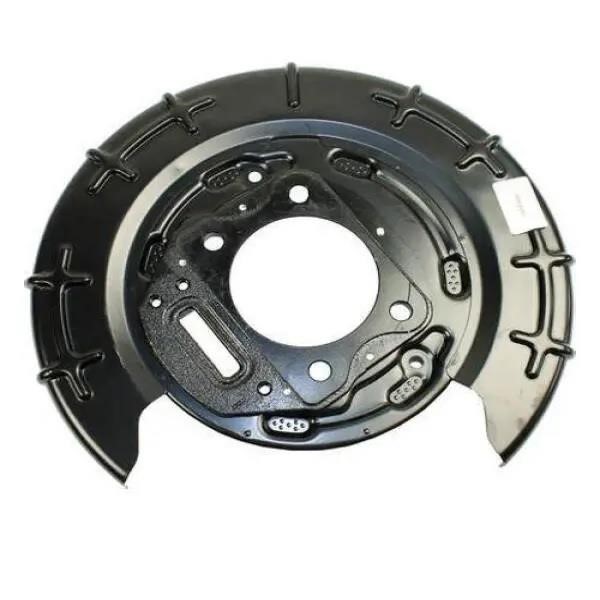 KGA2A33271 Hyundai/Kia Brake dust shield