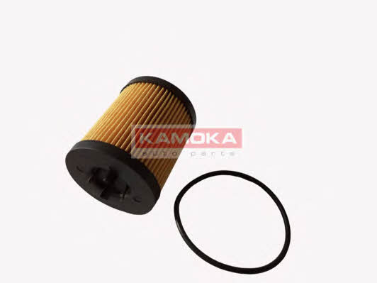 Kamoka F105601 Oil Filter F105601