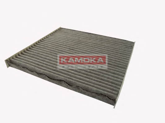 Kamoka F504101 Activated Carbon Cabin Filter F504101