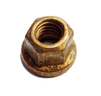 Buy VAG N 908 946 01 at a low price in United Arab Emirates!