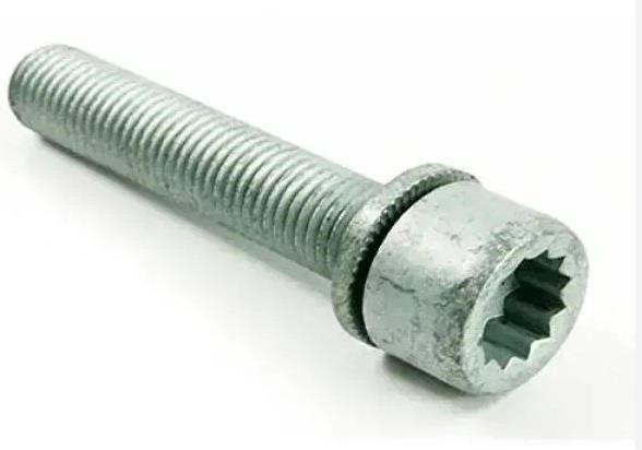Buy VAG N 911 875 01 at a low price in United Arab Emirates!