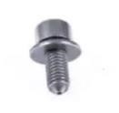 N90427502 VAG Bolt