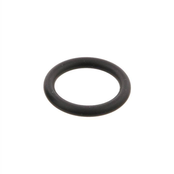 Buy Honda 91316-PHM-003 at a low price in United Arab Emirates!