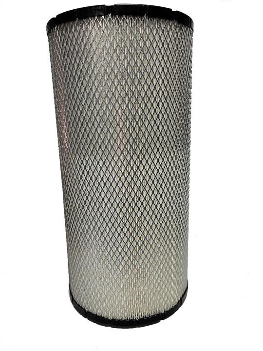 Iveco 8039404 Air filter 8039404