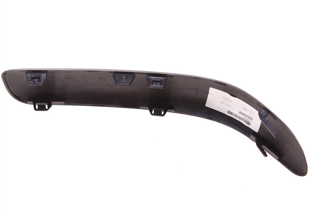 Buy Blic 6502-07-8109971P at a low price in United Arab Emirates!