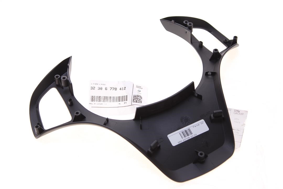 Buy BMW 32 30 6 778 412 at a low price in United Arab Emirates!