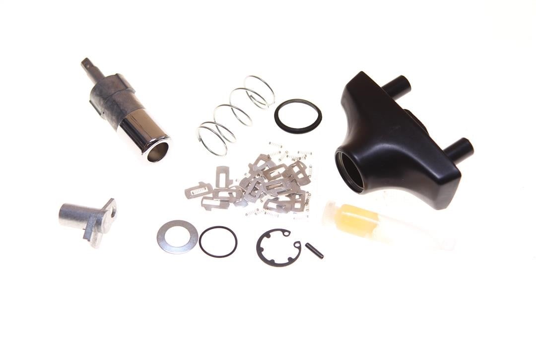 BMW 51 24 9 061 876 Lock cylinder repair kit 51249061876