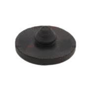 7703088076 Renault Hood cover stop