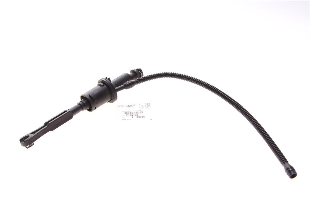 Buy Citroen/Peugeot 2182 E8 at a low price in United Arab Emirates!