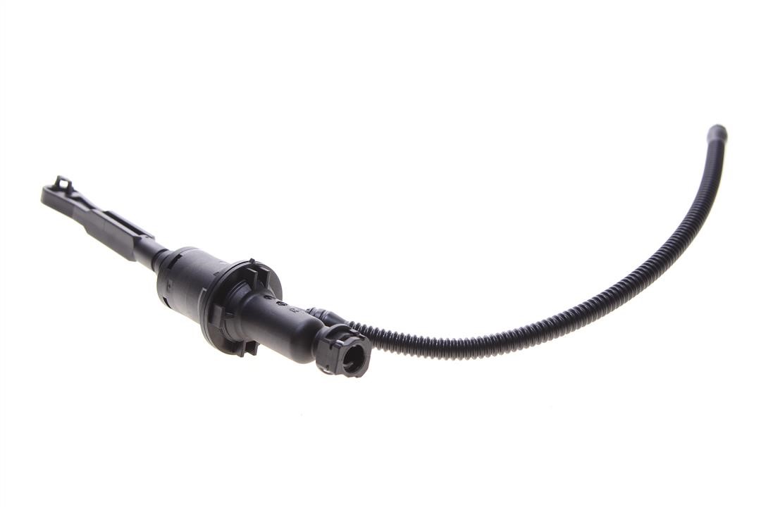 Clutch master cylinder Citroen Berlingo: 2182E8 Citroen/Peugeot Master cylinder, clutch