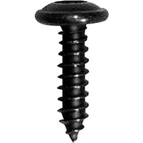 7703016340 Renault Bolt