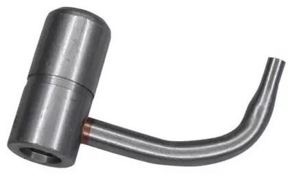 8200138004 Renault OIL NOZZLE