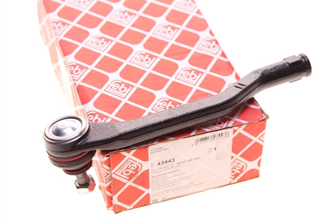 Buy febi 43443 at a low price in United Arab Emirates!