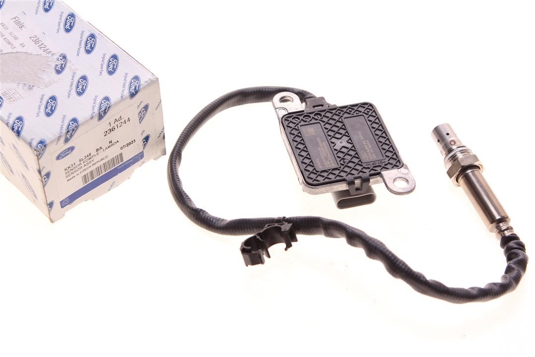 Buy Ford 2 361 244 at a low price in United Arab Emirates!