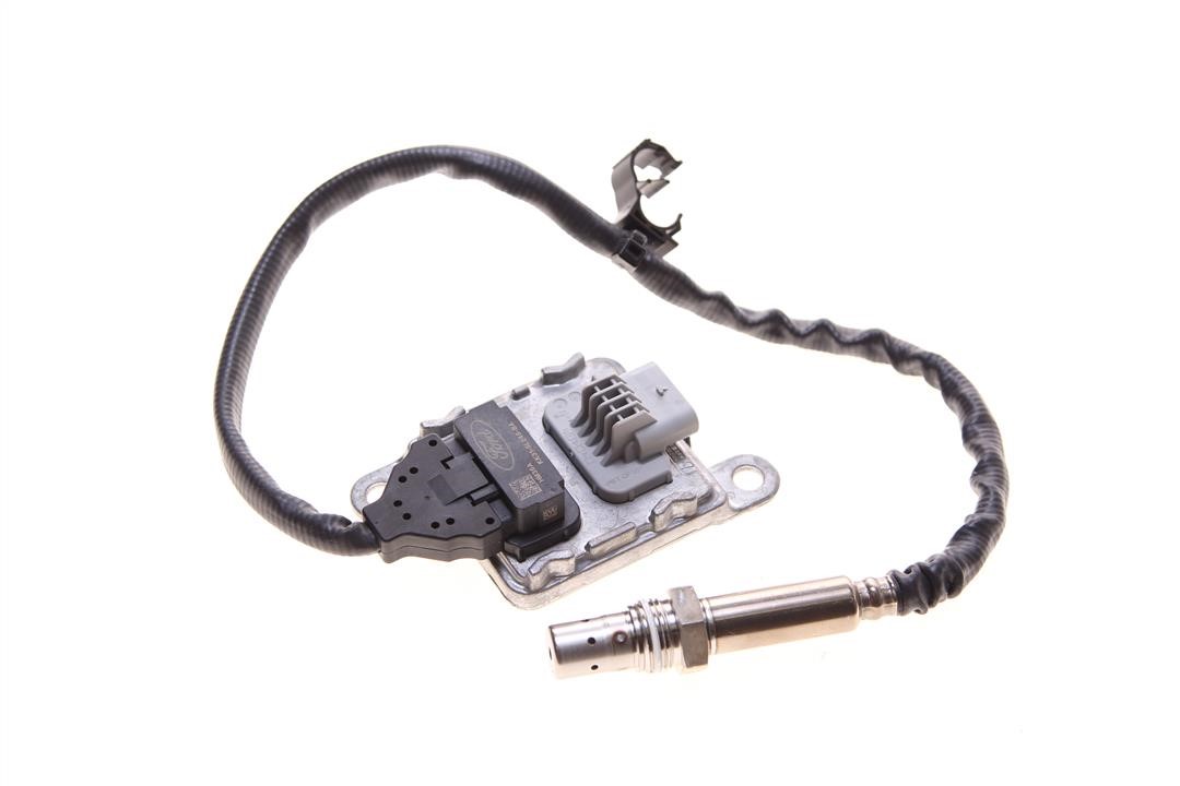 2361244 Ford NOx sensor