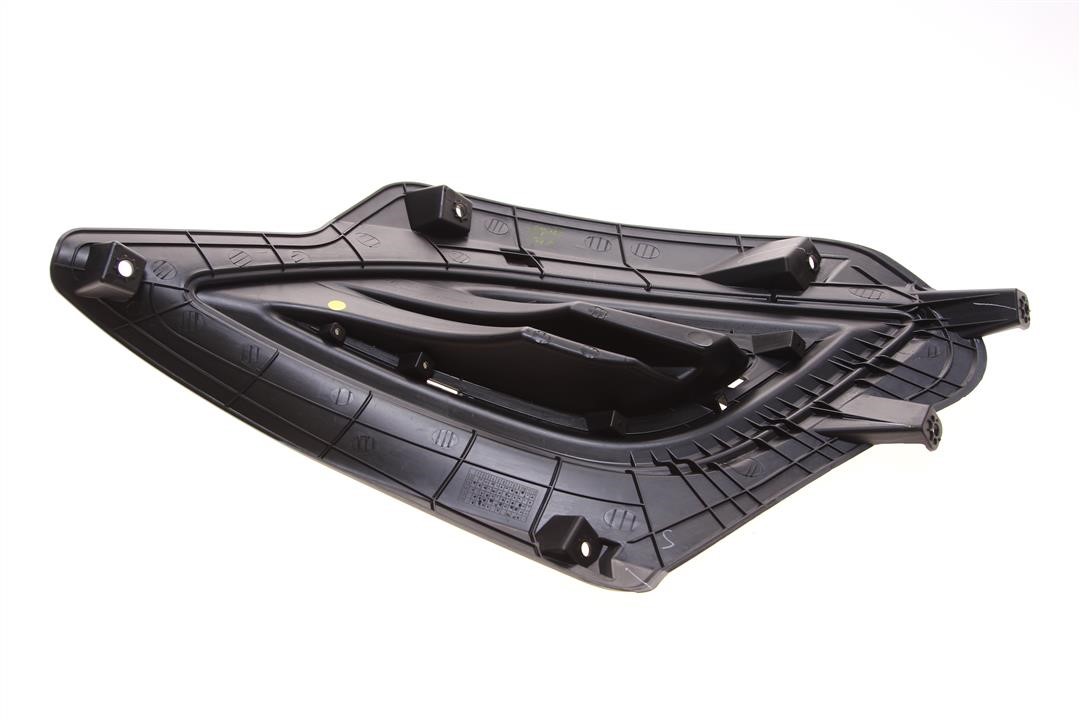 Buy Hyundai/Kia 86528 1J500 at a low price in United Arab Emirates!