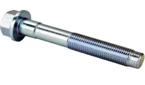 Nissan 01125-S123E Bolt 01125S123E 01125S123E Nissan Bolt