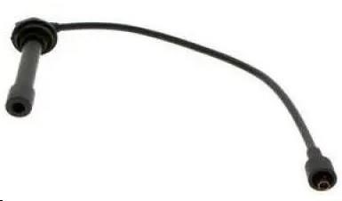Suzuki 33710-60G20 Ignition cable kit 3371060G20
