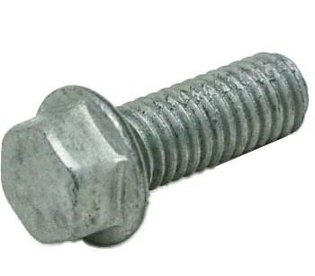 0910306232 Suzuki Bolt
