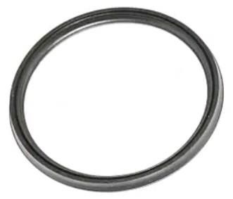 Nissan 01121-01Q3D Ring sealing 0112101Q3D