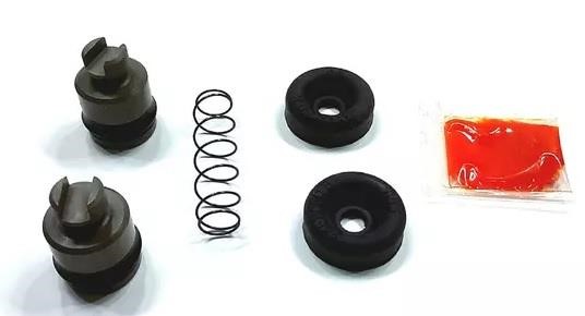 26295AA010 Subaru Wheel cylinder repair kit