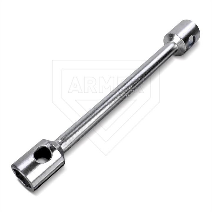 Buy Armer ARM25-3036 at a low price in United Arab Emirates!