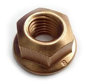 Buy VAG N 102 861 08 at a low price in United Arab Emirates!