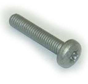 N10156206 VAG Bolt