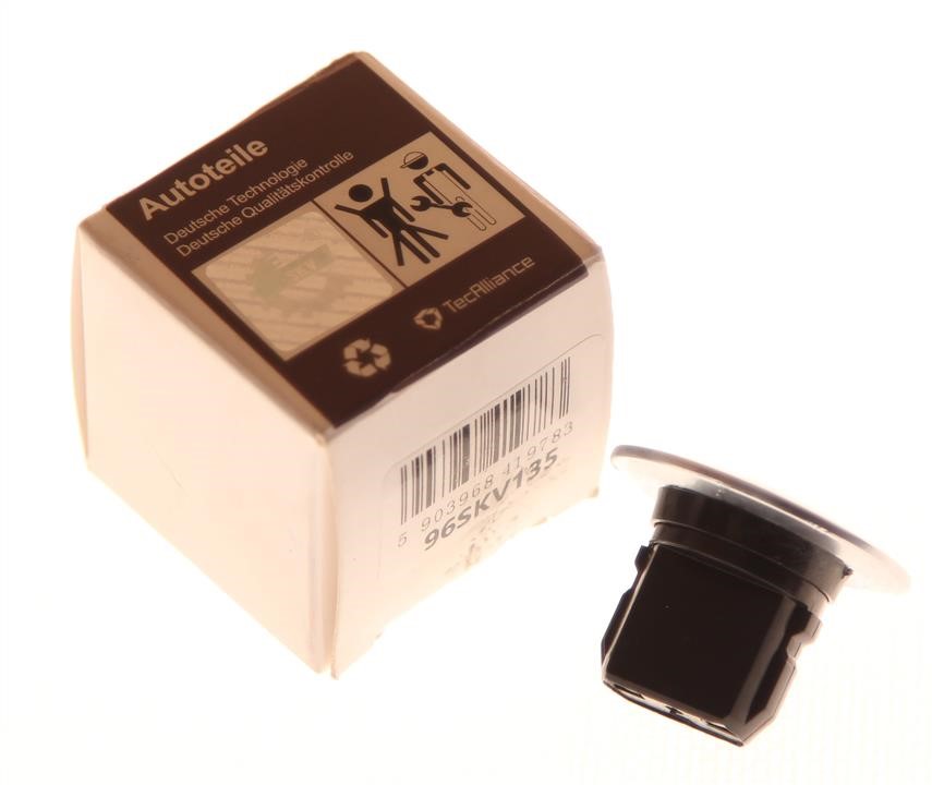Buy Esen SKV 96SKV135 at a low price in United Arab Emirates!