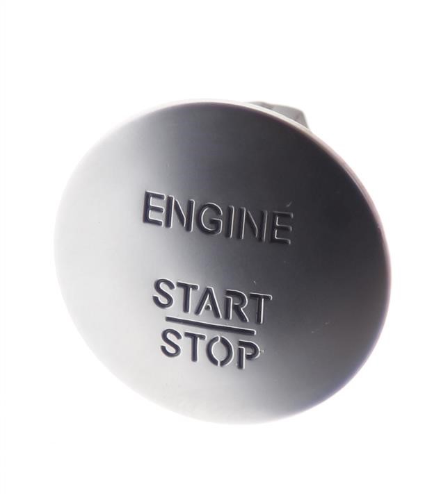 Esen SKV 96SKV135 Engine start button 96SKV135