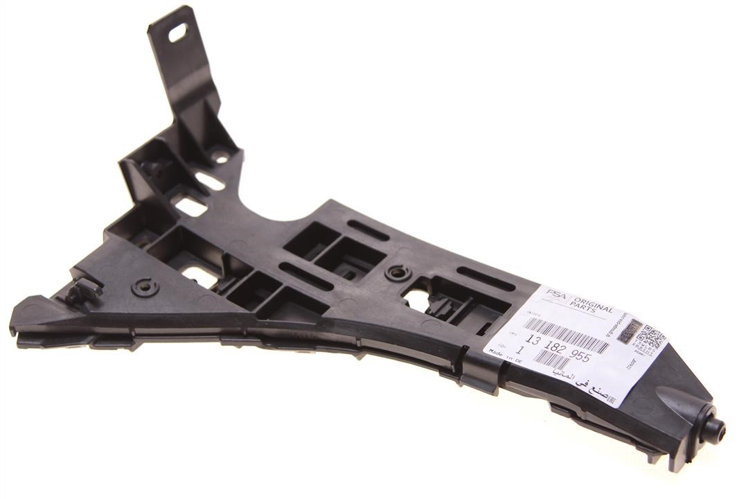 Buy General Motors 13182955 at a low price in United Arab Emirates!