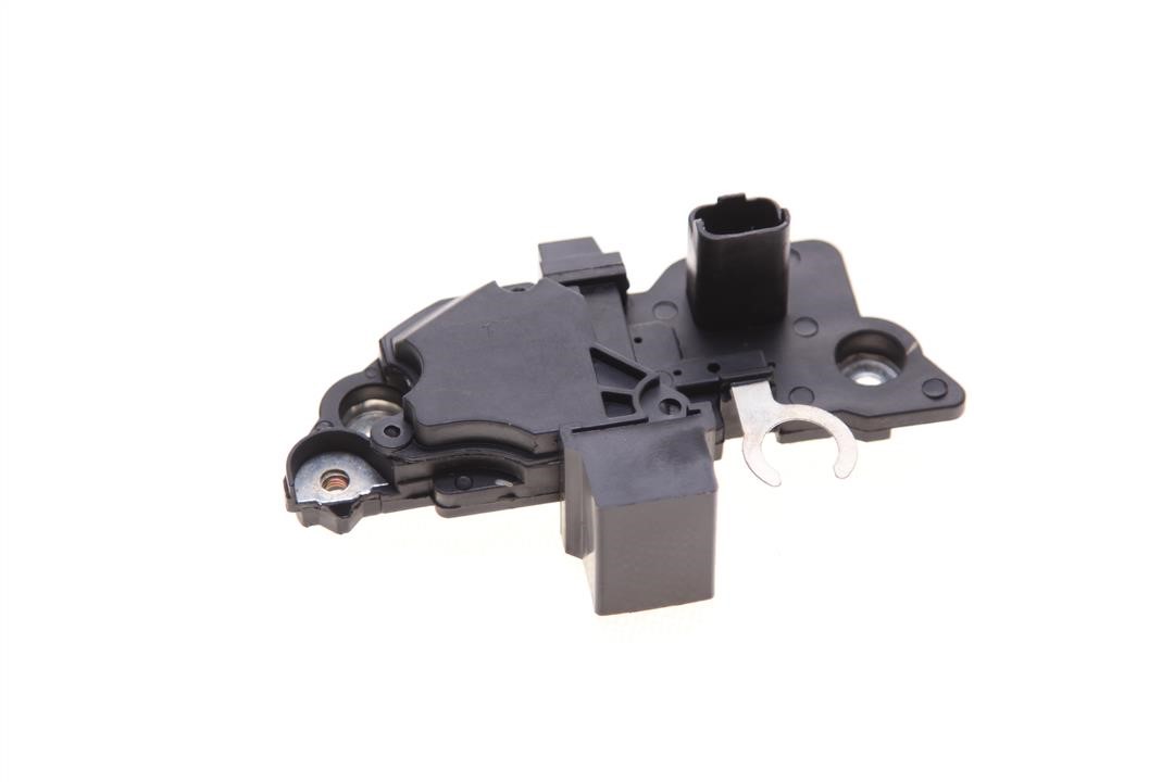 Buy Maxgear 10-0046 at a low price in United Arab Emirates!