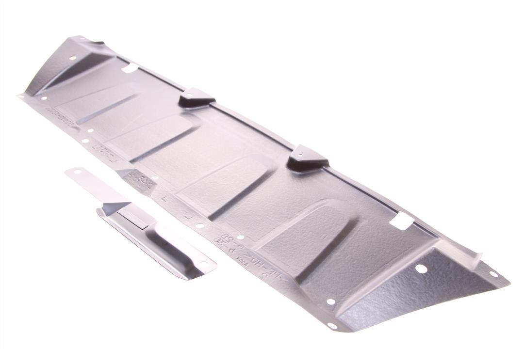 Buy Toyota 51440-48040 at a low price in United Arab Emirates!
