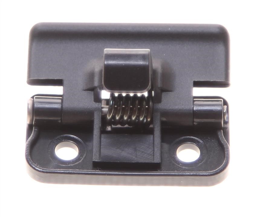 5890812080 Toyota Fixing the glove box lid