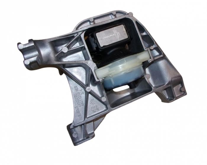 Buy Citroen/Peugeot 98 202 962 80 at a low price in United Arab Emirates!