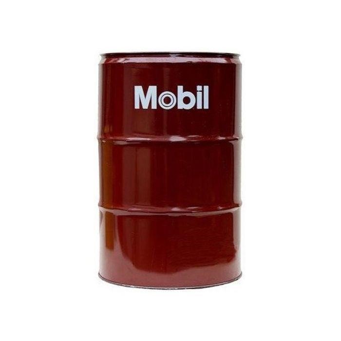 Mobil 146195 Universal grease Mobil Chassis Grease LBZ, 50 kg 146195