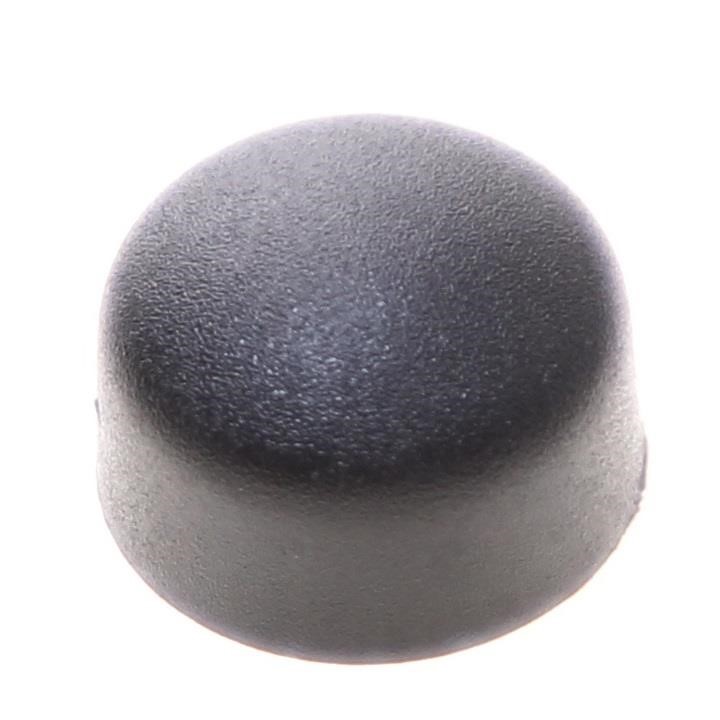 Citroen/Peugeot 6405 EX Sealing cap 6405EX 6405EX Citroen/Peugeot Sealing cap