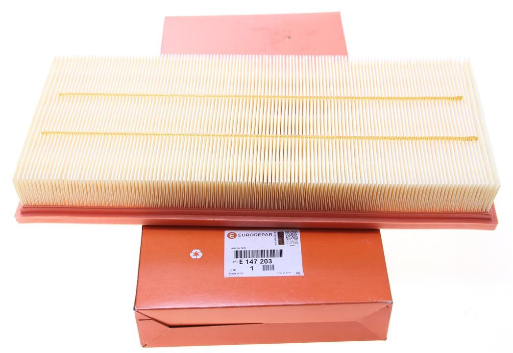 Buy Eurorepar E147203 at a low price in United Arab Emirates!
