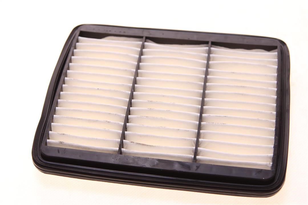 Purflux A1398-DEFECT Air filter, slight contamination of the filter element A1398DEFECT