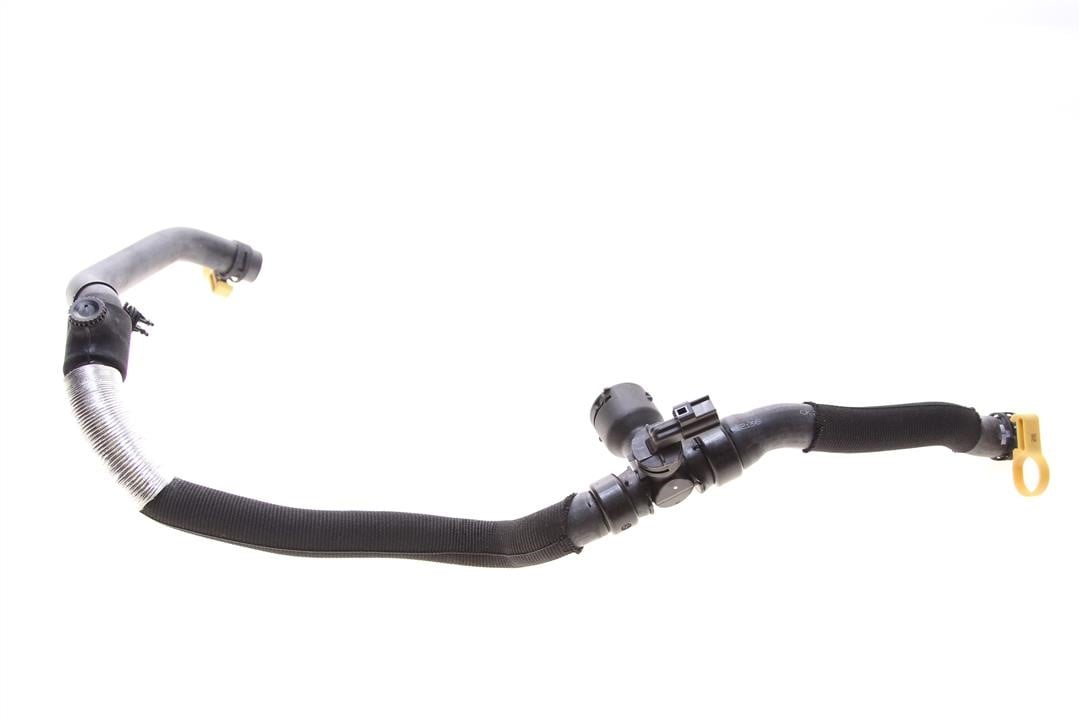 1351KT Citroen/Peugeot Coolant hose
