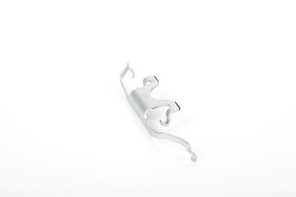 Buy Ate 11811602392 – good price at EXIST.AE!