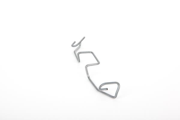 Buy Ate 11811602721 – good price at EXIST.AE!